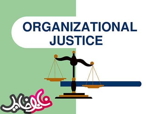 پرسشنامه مقیاس عدالت سازمانی , دانلود پرسشنامه مقیاس عدالت سازمانی ,  مقیاس عدالت سازمانی