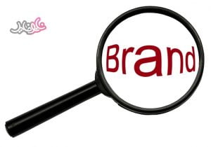 Your-Brand