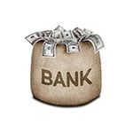 پرسشنامه رتبه بندی بانک ها از جنبه مزیت رقابتی